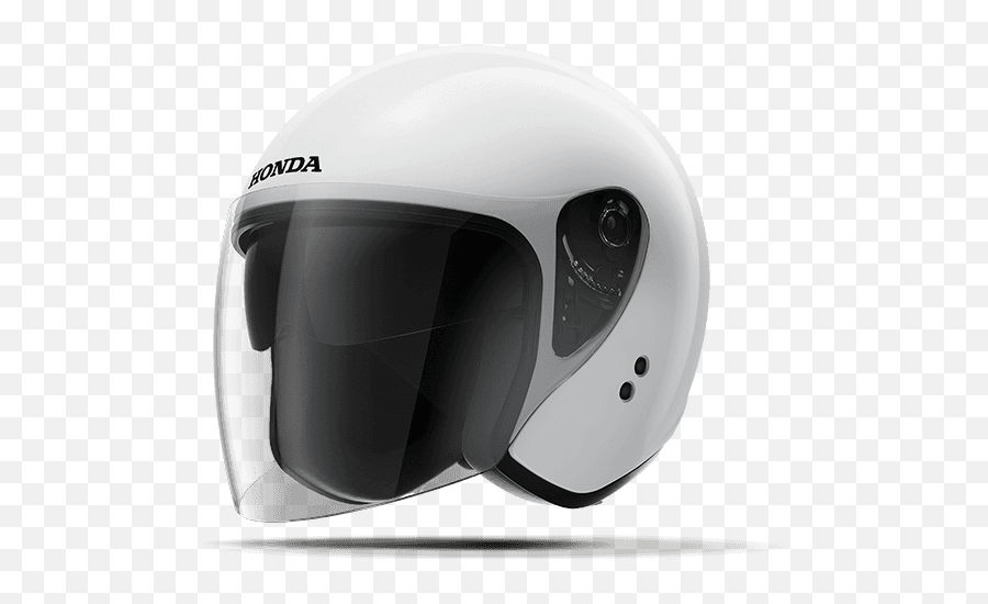 Honda Gambatto Motos - Capacete Honda Hjs Png,Icon Airmada Salient