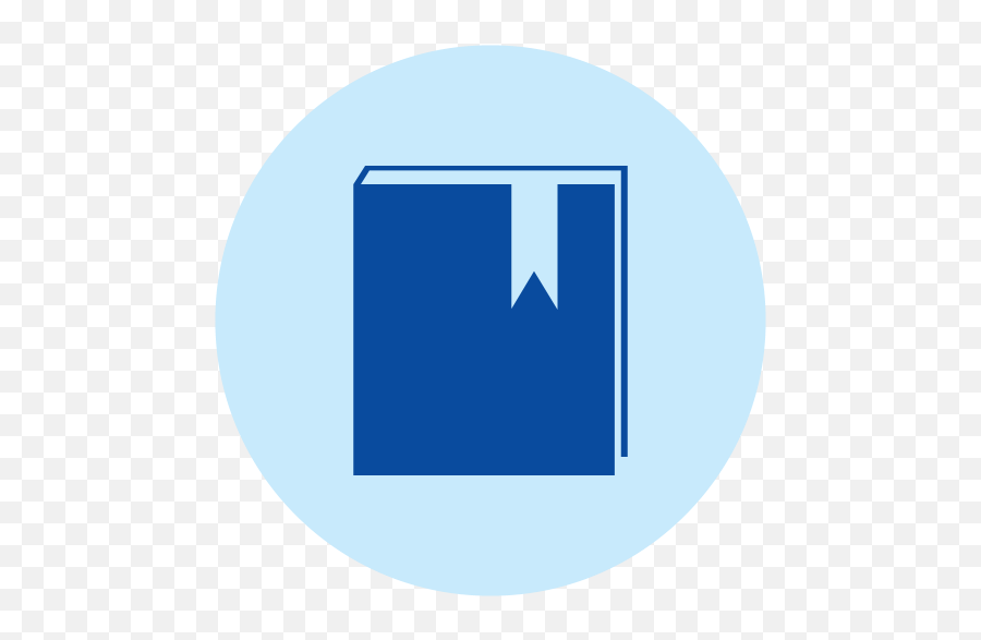 Book Ribbon Free Icon Of 36 Books U0026 Reading Icons - Vertical Png,Blue Ribbon Icon