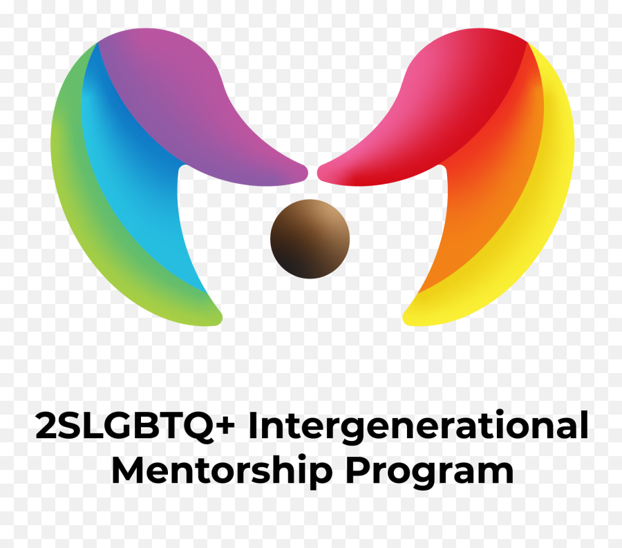 2slgbtq Intergenerational Mentorship Program U2014 Emhc Png Gay Male Fashion Icon