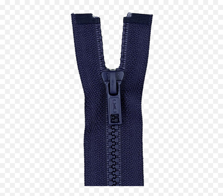 Zipper Png Download Image Arts - Coats Zipper,Suspenders Png