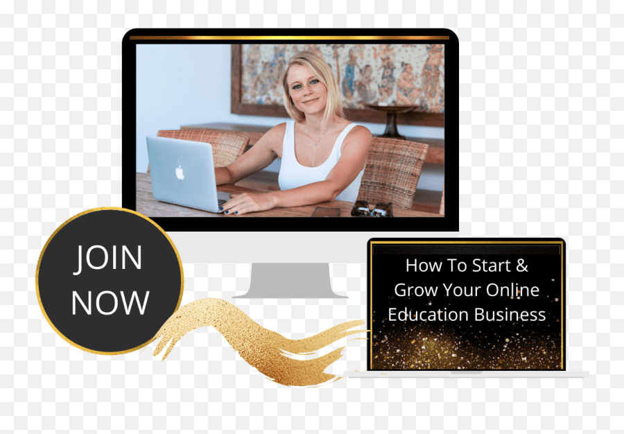 27 Best Tools To Create Your Online Course U0026 Maintain An Png Icon For Hire Now You Know Mp3