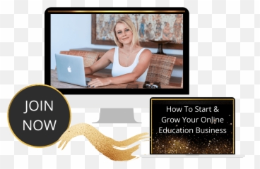27 Best Tools Create Your Online Course U0026 Maintain An Png
