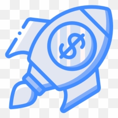 Free Icon Launch - Marketing png