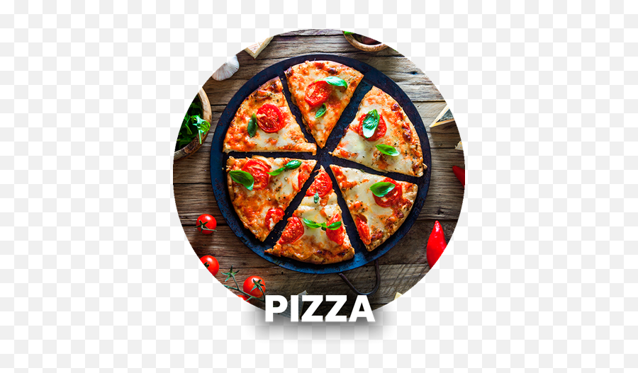 Index Of Wp - Contentthemescardinalchildimagesgallery Png,Pizzas Png