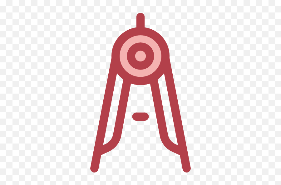 Free Icon Compass - Dot Png,Drafting Compass Icon