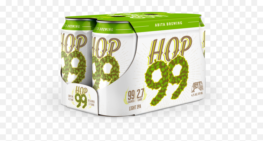 Distributors - Abita Beer Strawberry Png,Hops Png