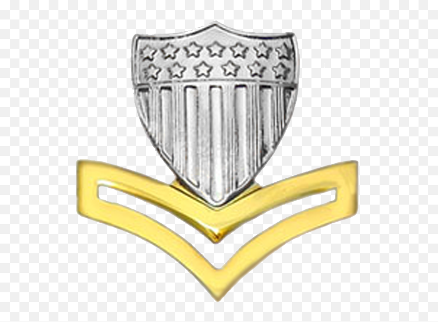List Of United States Coast Guard Enlisted Rates Military - Uscg First Class Rank Insignia Png,Coast Guard Icon