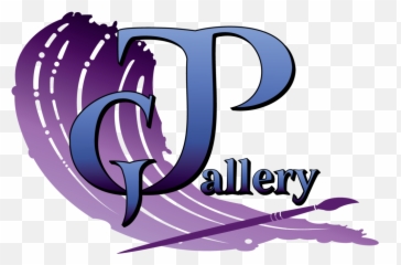 Sam Johnson - Purdie Fine Art png