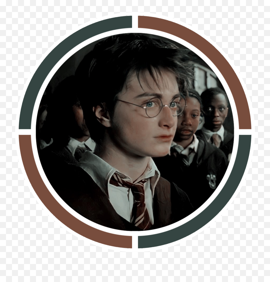34 Wow Pfpu0027s Ideas Profile Picture Icon People - Diagon Alley Leadenhall Market Harry Potter Png,Zayn Malik Twitter Icon