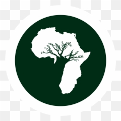 Luxury Kenyan Safaris Our African Footprints - Compton png