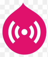 Contact Us Acquia - Campaign Studio Logo png