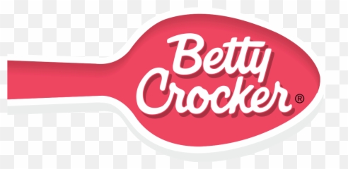 Fetch Rewards Earn Free Gift Cards U0026 Get Cash Back 1 - Transparent Betty Crocker Logo png