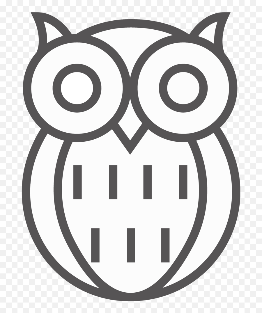 Community Service U2014 Keating Quigley Educational Consultants - Owl Line Icon Png,Icon Mma