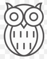 Community Service U2014 Keating Quigley Educational Consultants - Owl Line Icon Png,Icon Mma