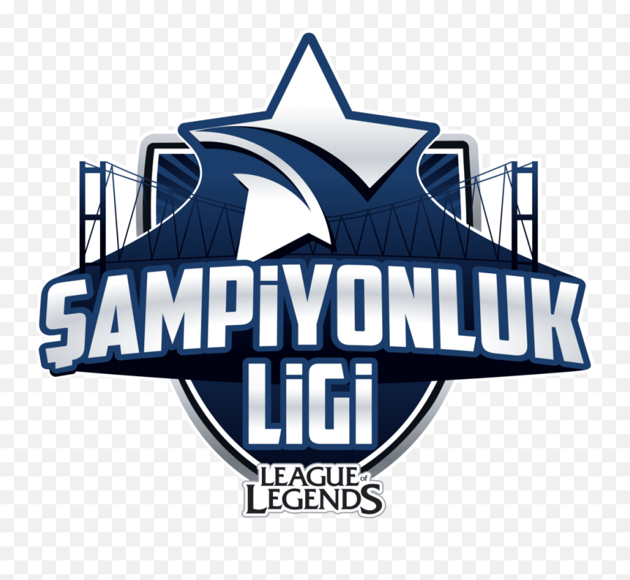 Turkish Champions League Of Legends - Grill Bar Png,League Of Legends Youtube Icon Backgrouinds