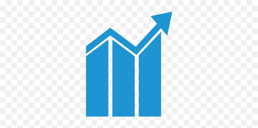 Tcs Micropumps - Vertical Png,Data Sheet Icon