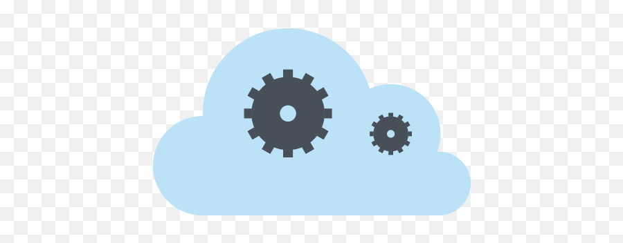 Why Azure Ad Is Lock - In Jumpcloud Gear And Propeller Logo Png,Azure Ad Icon