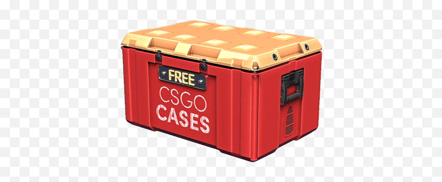 Csgocasescom Open Csgo Cases - Lucky Case Opening Free Case Cs Go Png,Cs Go Bot Icon
