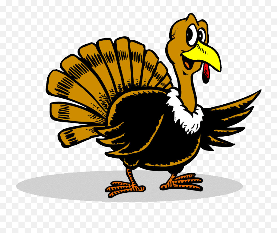 Events For August 20 2015 U2013 January 18 Page - Thanksgiving Turkey Cartoon Free Png,St Macrina Icon