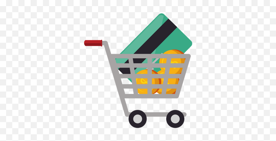 Shopping Cart Icon Clubmate - Shopping Cart Of Phones Vector Png,Shop Cart Icon