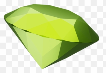 Diamond Icons Download Free Vectors U0026 Logos - Solid png