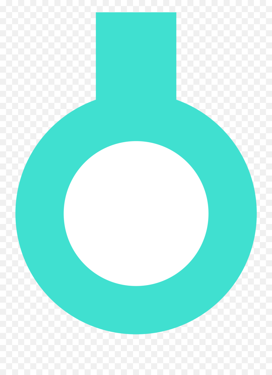 Filebsicon Kdste Cyansvg - Wikipedia Dot Png,Shrug Icon