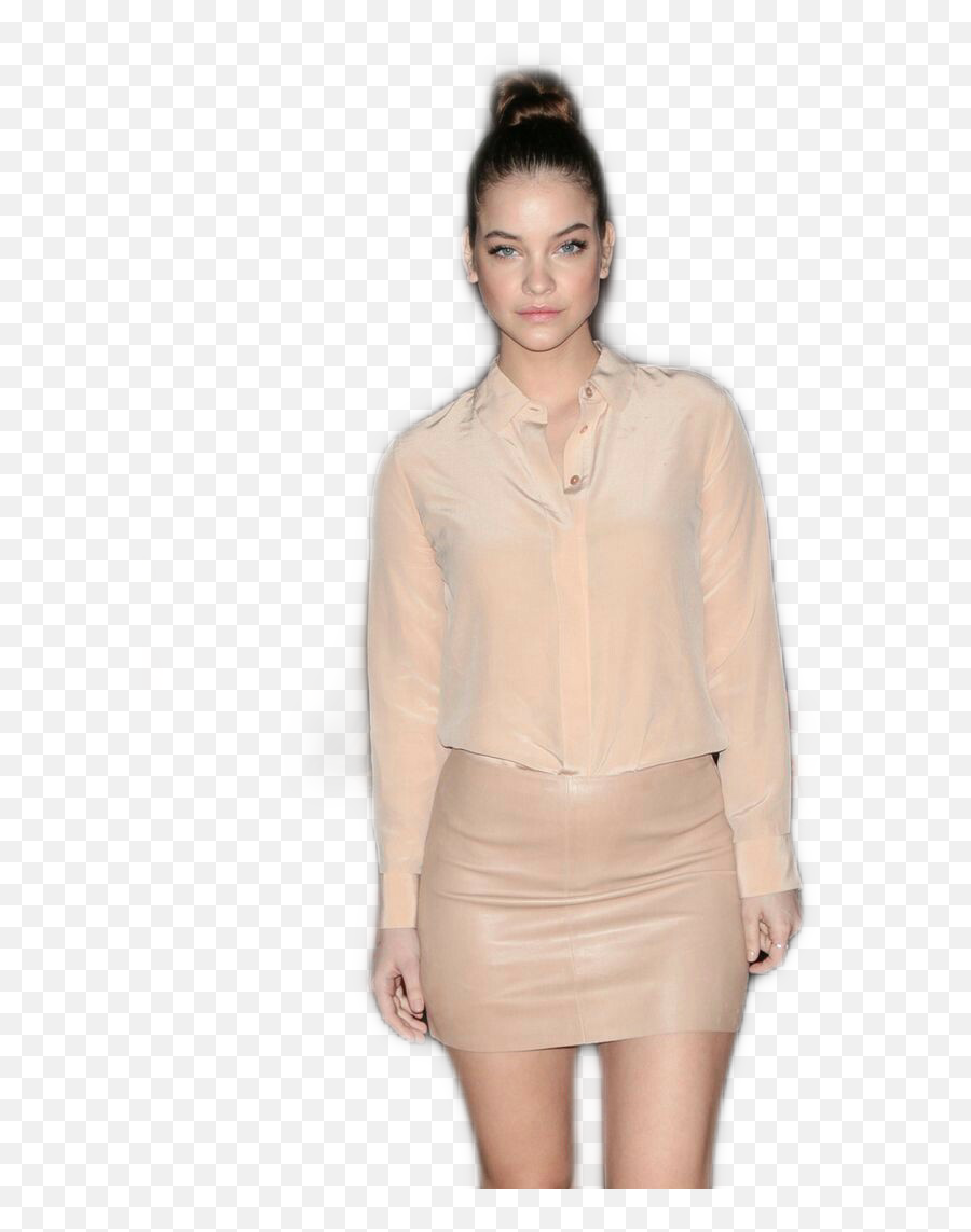 Barbarapalvin Barbara Palvin Palvinbarbara - Pencil Skirt Png,Barbara Palvin Png Barbarapalvin Barbara Palvin Palvinbarbara - Pencil Skirt Png,Barbara Palvin Png