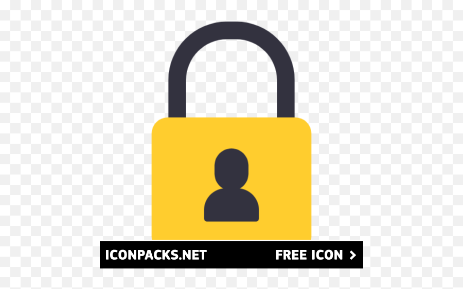 Free Login Password Icon Symbol Png Svg Download - Vertical,Password Icon