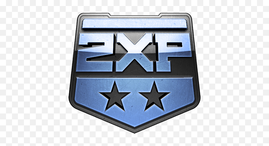 Battle Passes Listing - Cod Tracker Cod Xp Token Png,Silver League Icon