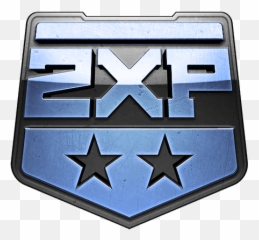 Battle Passes Listing - COD Tracker Cod Xp Token png