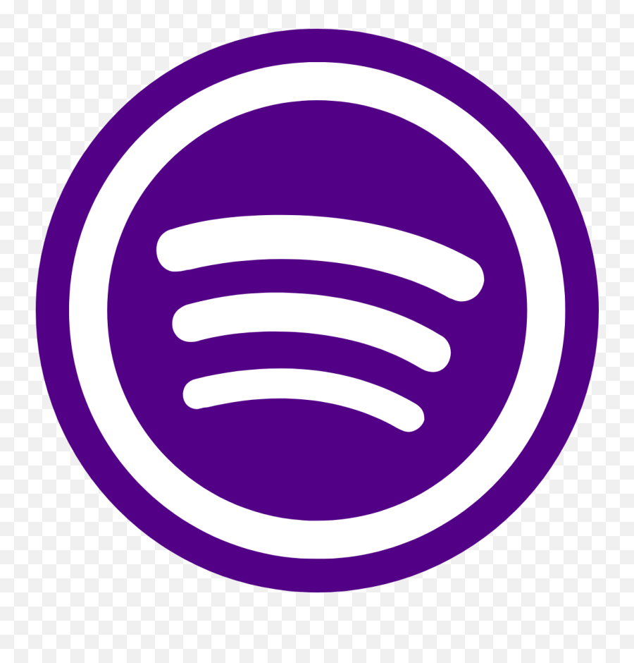 Global Challenges Facts And Fears In Our New Erau201d With - Neutral Spotify Icon Png,Cool Wolf Icon