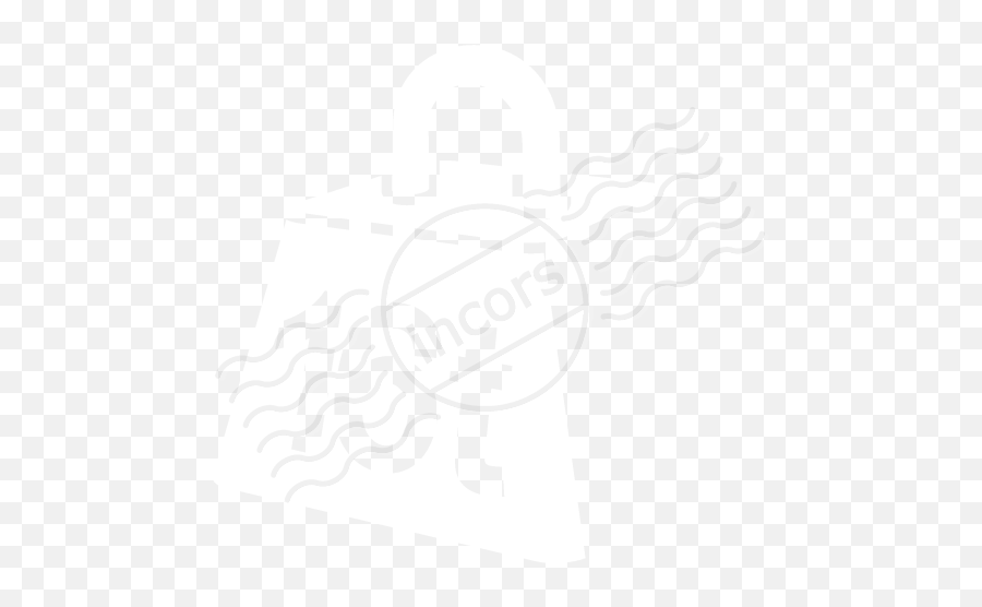 Iconexperience M - Collection Weight 2 Icon Money Bag Png,Two Icon