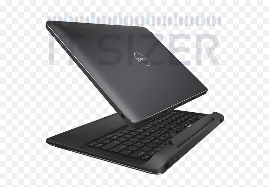 Dell Latitude Business Laptop 7350 Intel Core M - 5y71 8gb Space Bar Png,Dell Battery Icon Missing Windows 10