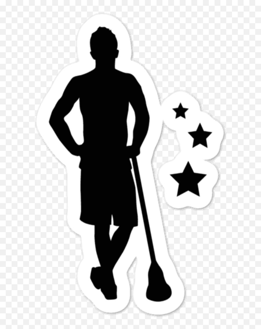 Terms Of Service - Lacrosse All Stars Sticker Png,Tos Icon