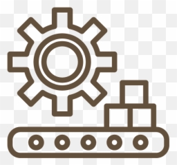 Manufacturing And Operations Jobs Nestlé Careers - Item Icon png