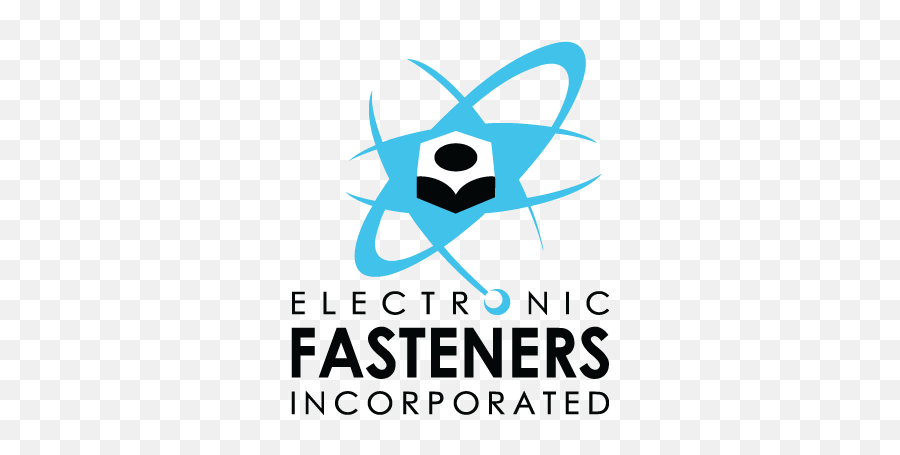 Self - Locking Fasteners Electronic Fasteners Inc Fastener Png,Lock Screw Icon
