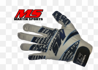 Sim Gloves U2013 Martin Sports 906 - Safety png