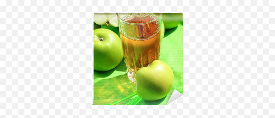 Wallpaper Apple Juice - Pixershk Diet Food Png,Apple Juice Icon