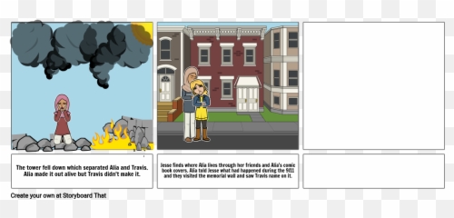 All We Have Left Final Scenes Storyboard By Angellove - Cartoon Png,Alia Png