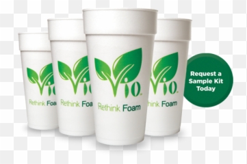 Wincup - Coffee Cup Png,Foam Png