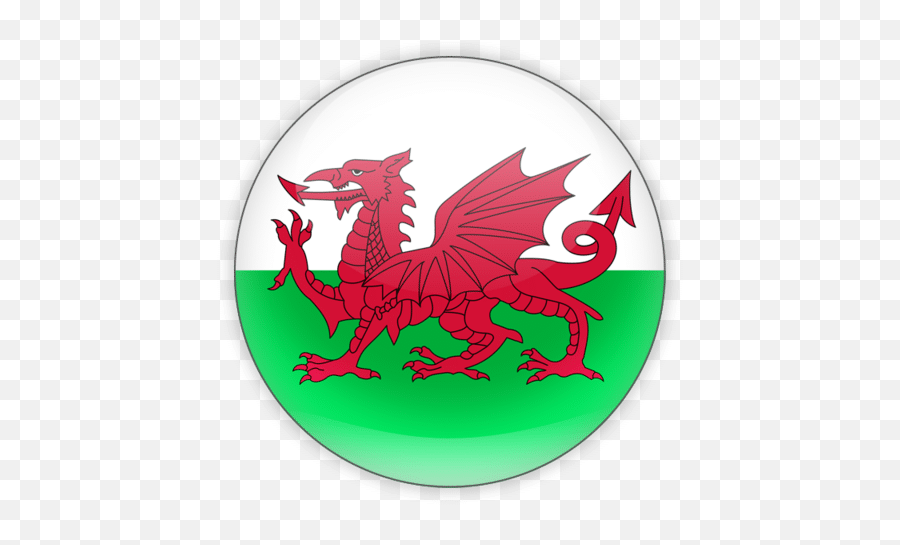 Salli Griffith Author - Page 5 Of 7 Wales Flag Logo Png,Icon Tankbag