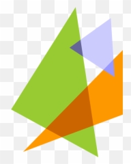 Types Of Triangles - BrainPOP Vertical png