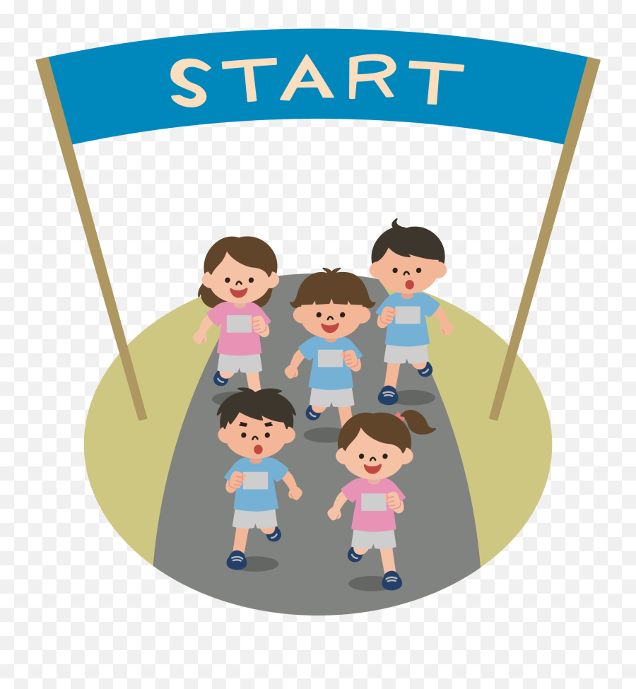 Clip Art Finish Line - Finish Line Clipart Png,Finish Line Png