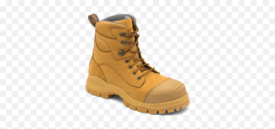 Menu0027s Work Boots And Safety - Blundstone 998 Png,Timberland Men's Icon Mid Field Boot 