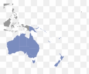 Migration Data In Oceania Portal - New Colombo Plan png