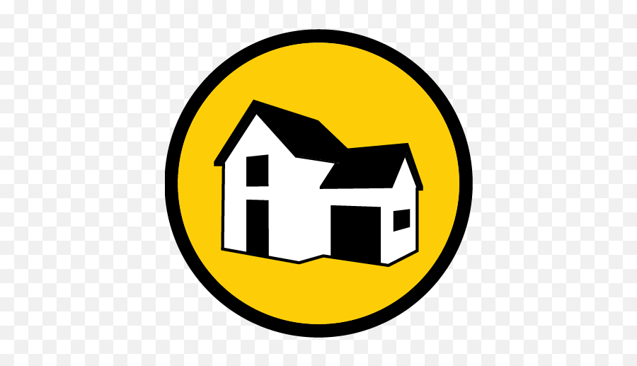 Home - Secure Real Estate Group Language Png,House Circle Icon