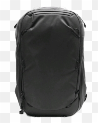 Gear - Travel Backpack png