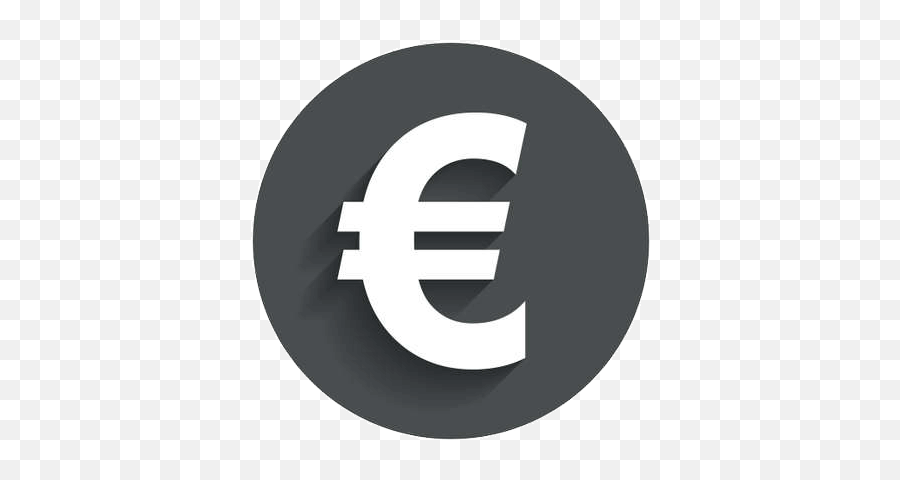 Haltmeyer Gmbh - Ihr Copyshop Euro Icon Png,Filmstreifen Icon