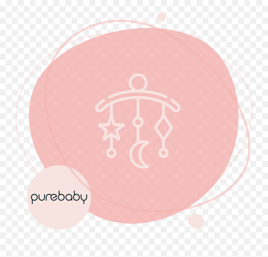 Purebaby Client Story - Cheetah Digital Png,Customer Journey Icon