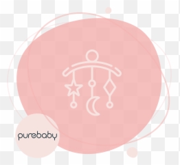 Purebaby Client Story - Cheetah Digital png